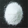 Criolita sintética de alta pureza para fundición de aluminio